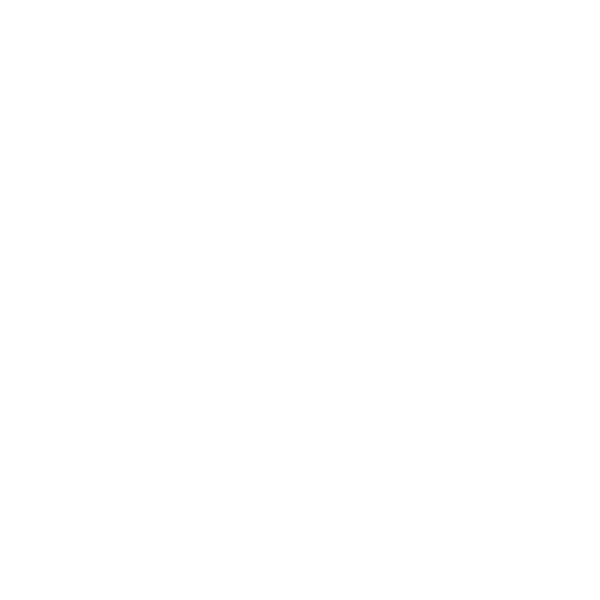 CONDONNOX