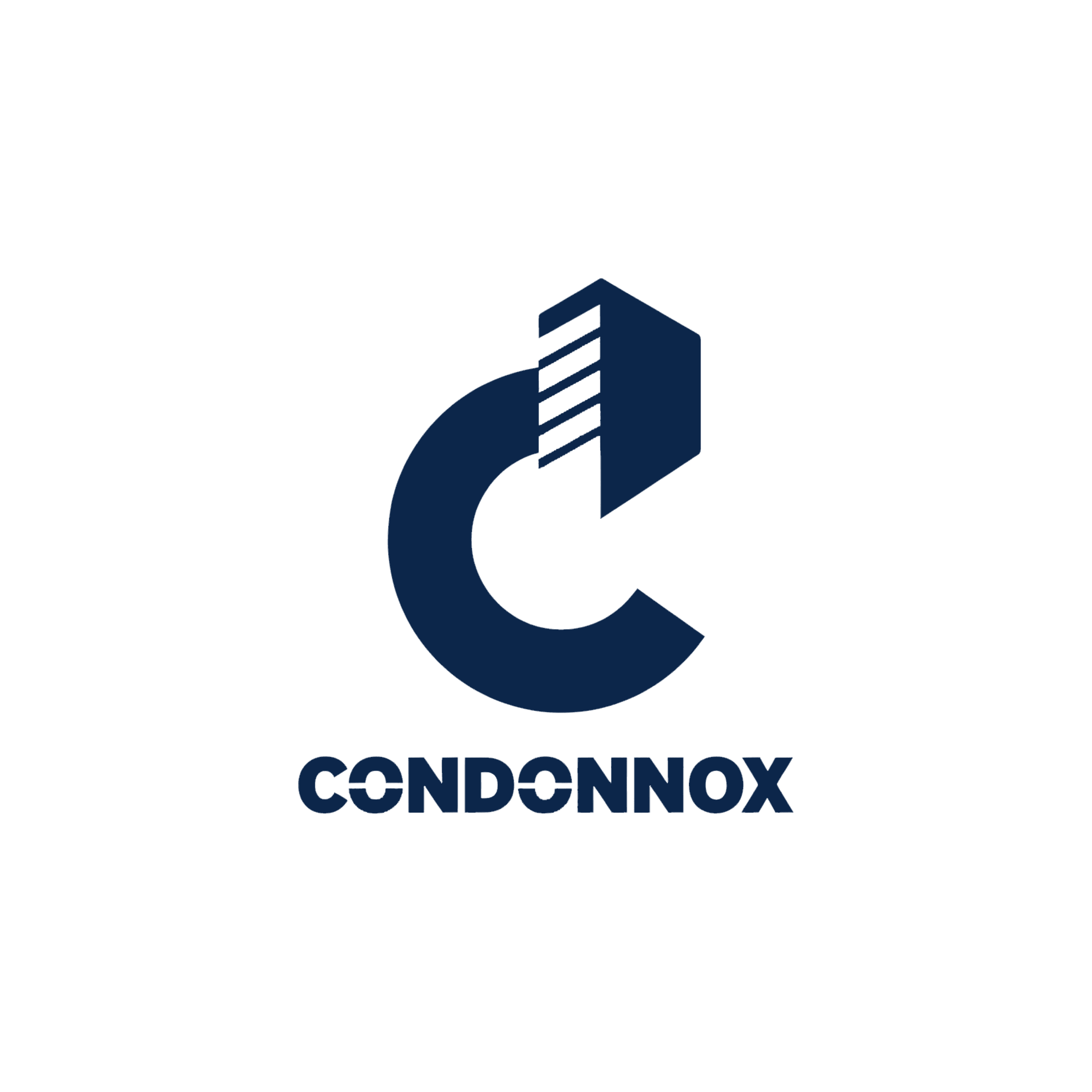 CONDONNOX