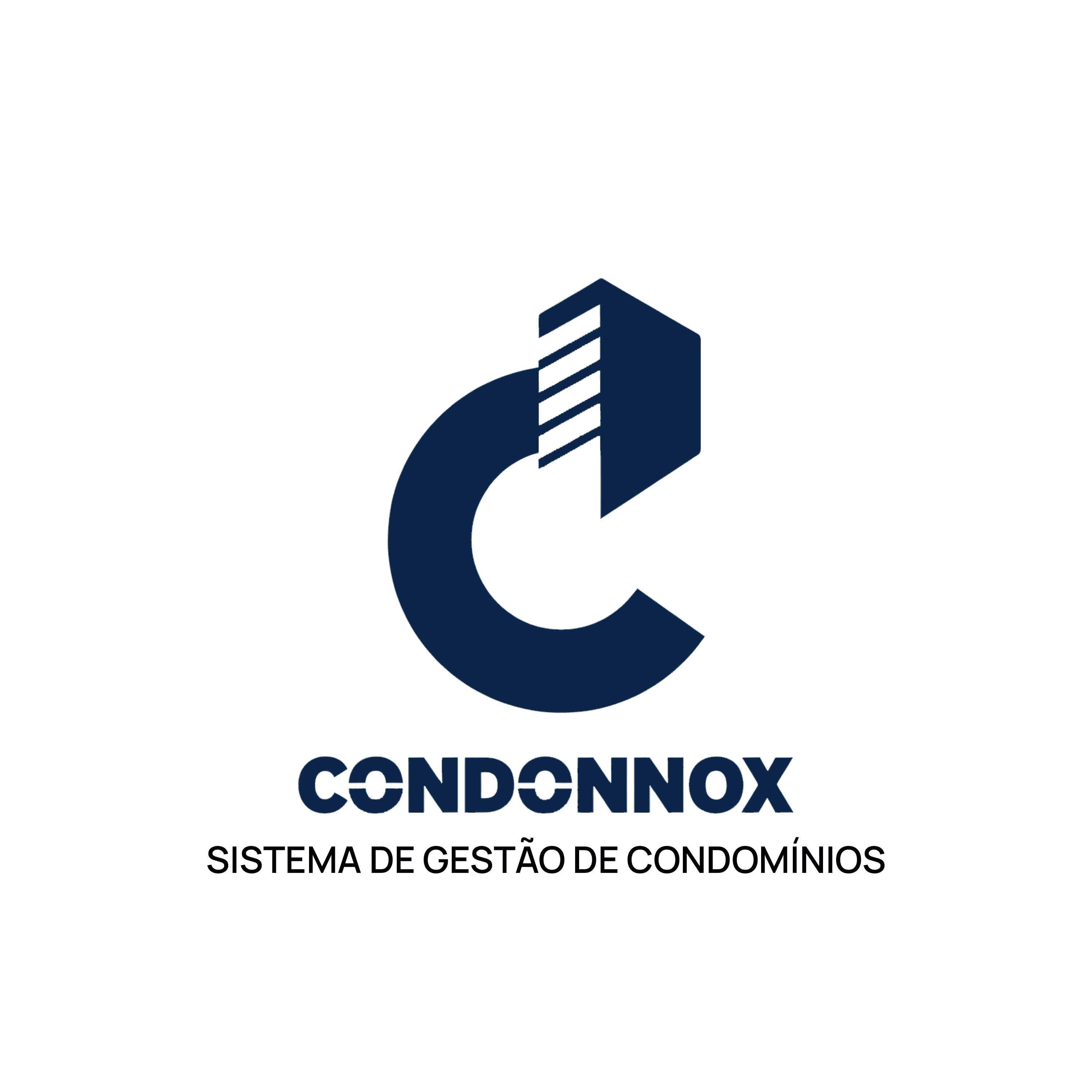 Símbolo CONDONNOX